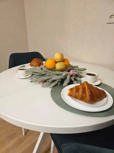Квартира У Романа В Пятигорске