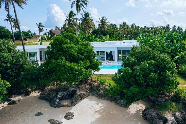 Ycona Luxury Resort