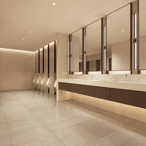Melia Serenity Cam Ranh Beach Resort