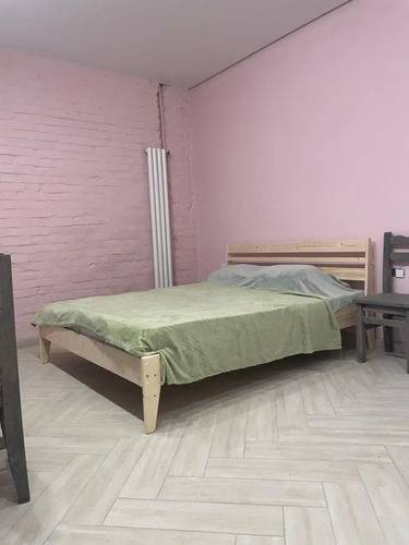 Квартира Челюскинец 17 А
