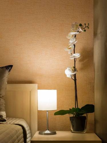 Квартира Comfort На Кучерском Переулке 6