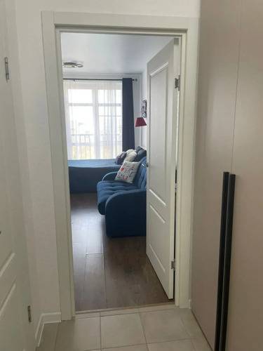 Квартира Уютная Студия В Центре Ярославля