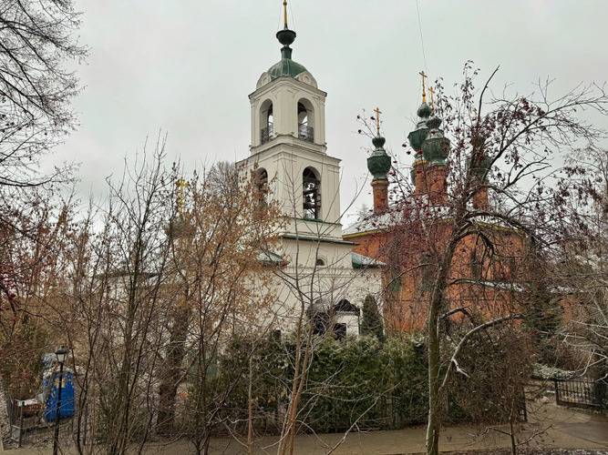 Апартаменты Уютные 2к Апартаменты 4 Человека На Набережной В Центре