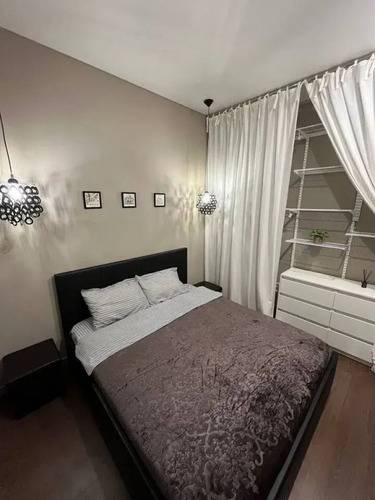 Апартаменты На Ушинского 20/2