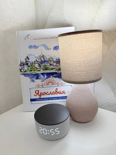 Квартира Евротрешка Листья Жк Бизнес Класса С Алисой