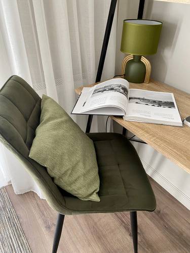 Квартира Olive Branch