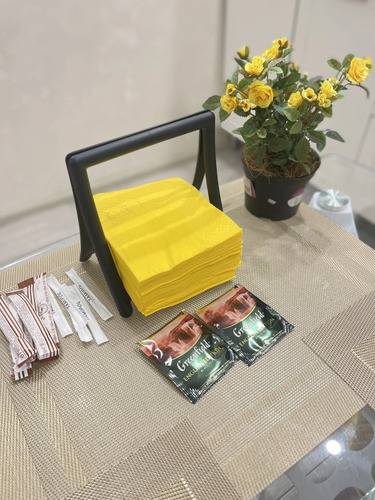 Апартаменты Yellow Amber Svetlogorsk