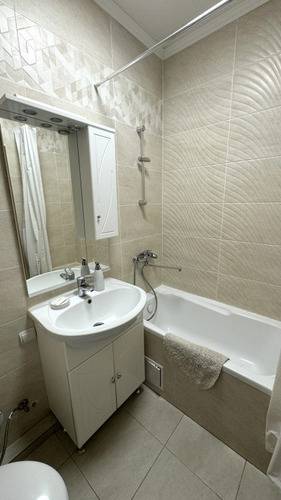 Квартира Likehome Apartment