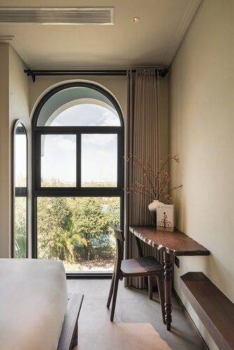 Su Casa Phu Quoc Long Beach