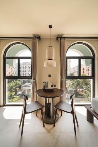 Su Casa Phu Quoc Long Beach