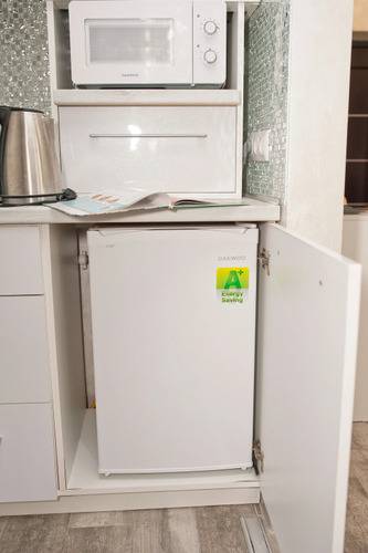 Квартира Студия В Сосновом Бору