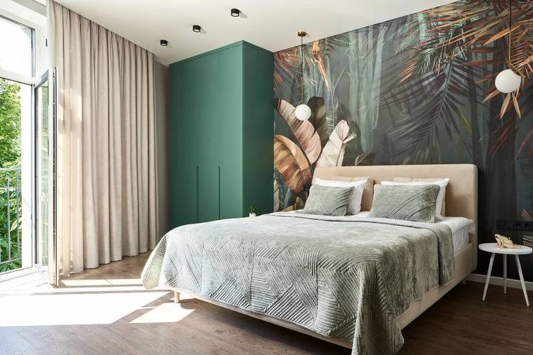 Апартаменты Efimov Baltic Home
