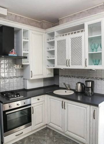 Апартаменты Rauschen Green Classic 3