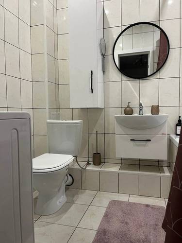 Квартира Бордо Комфорт Класс