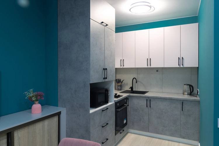 Lovelyhome39|Апартаменты У Парка Георгенсвальде