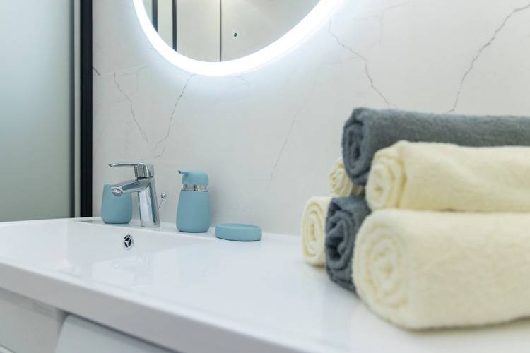 Lovelyhome39|Апартаменты У Парка Георгенсвальде