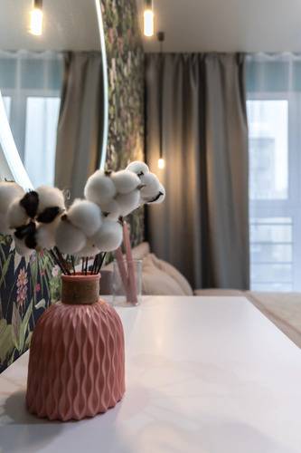 Lovelyhome39|Апартаменты У Парка Георгенсвальде