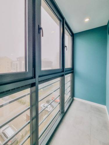 Lovelyhome39|Апартаменты У Парка Георгенсвальде