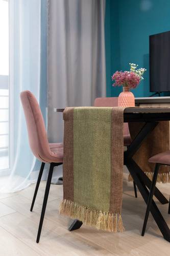 Lovelyhome39|Апартаменты У Парка Георгенсвальде