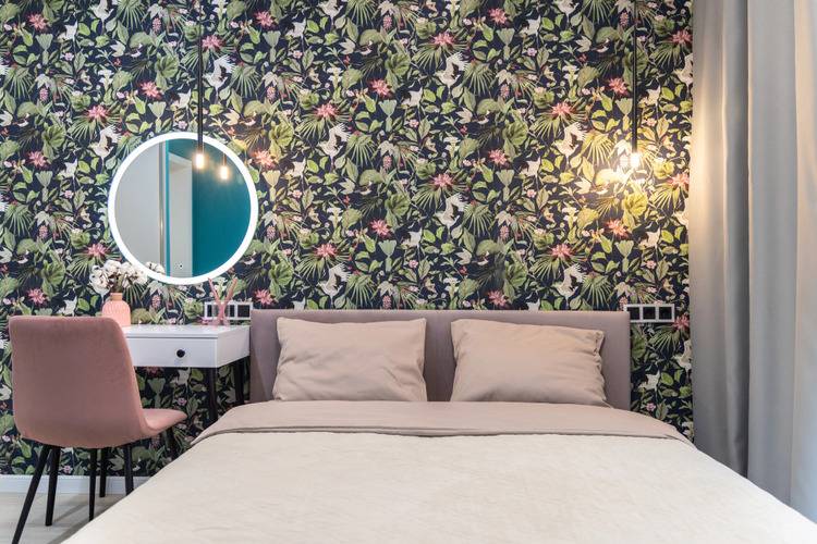 Lovelyhome39|Апартаменты У Парка Георгенсвальде