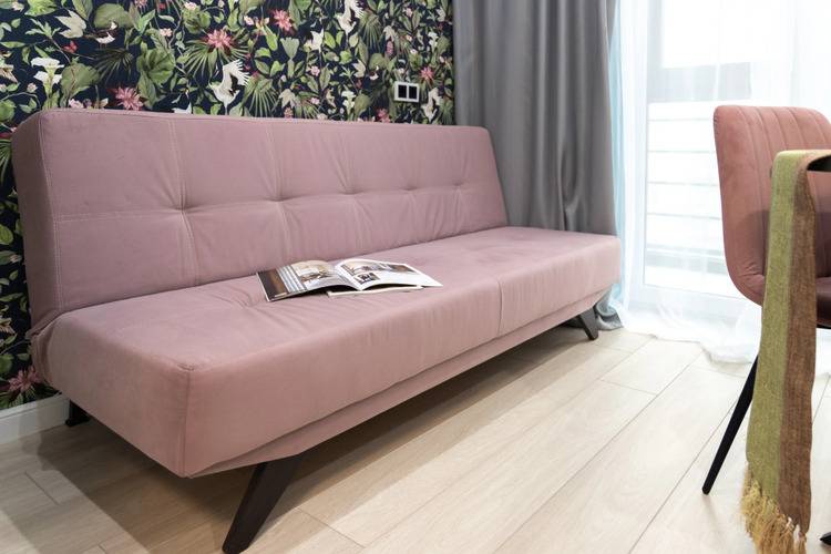 Lovelyhome39|Апартаменты У Парка Георгенсвальде