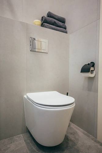 Квартира Морская Сказка 4