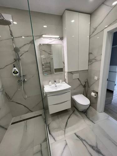 Квартира Royal Place На Ольховой