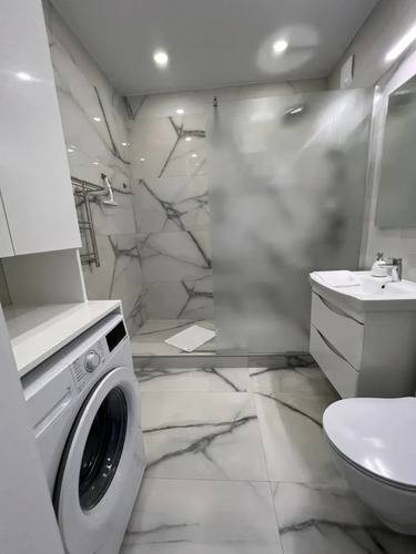 Квартира Royal Place На Ольховой