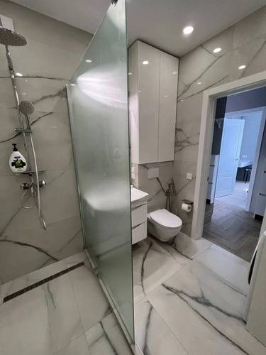 Квартира Royal Place На Ольховой