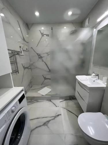 Квартира Royal Place На Ольховой