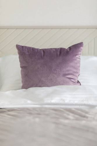 Апартаменты Sportivka Home
