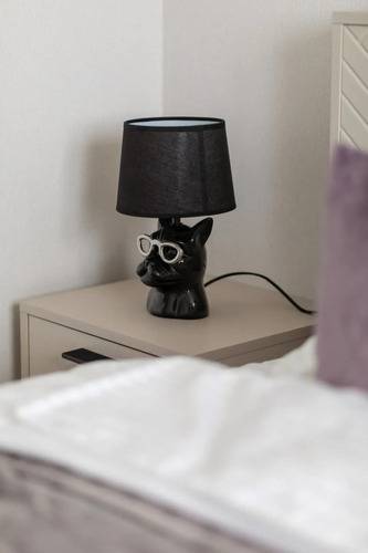 Апартаменты Sportivka Home