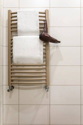 Апартаменты Sportivka Home