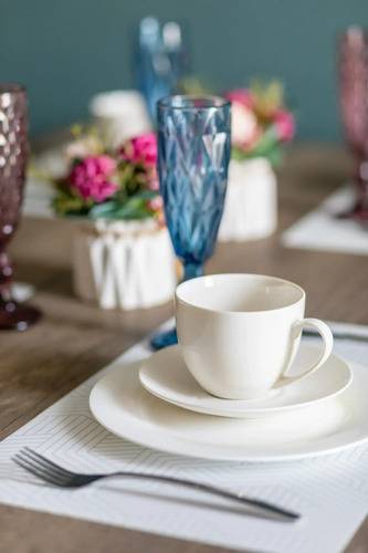 Апартаменты Sportivka Home