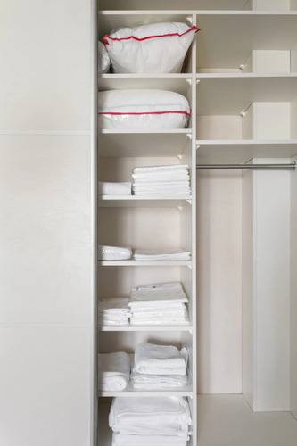 Апартаменты Sportivka Home