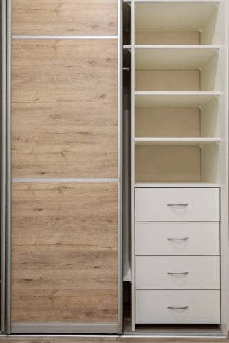 Апартаменты Sportivka Home