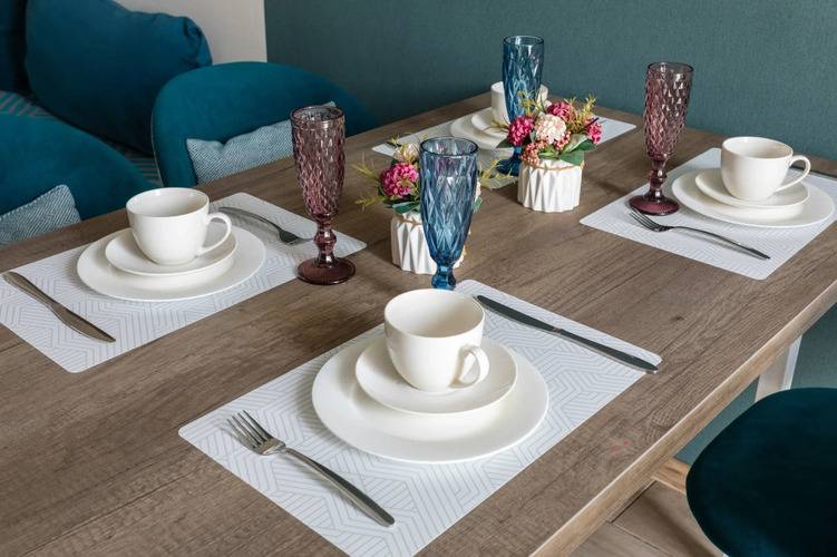 Апартаменты Sportivka Home