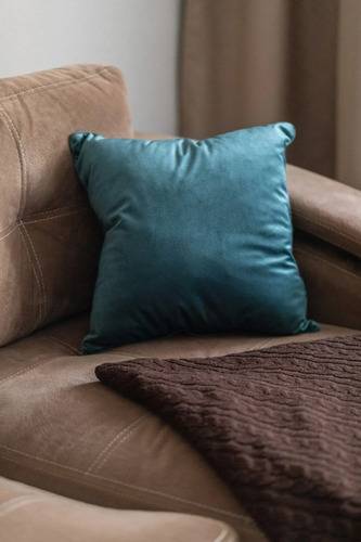 Апартаменты Sportivka Home