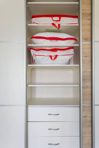 Апартаменты Sportivka Home