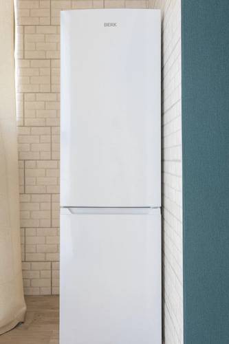 Апартаменты Sportivka Home