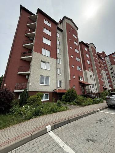 Квартира С Зоной Барбекю И Бесплатной Парковкой