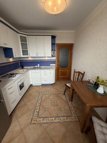 Квартира С Зоной Барбекю И Бесплатной Парковкой