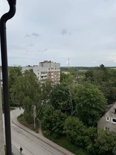 Квартира С Зоной Барбекю И Бесплатной Парковкой