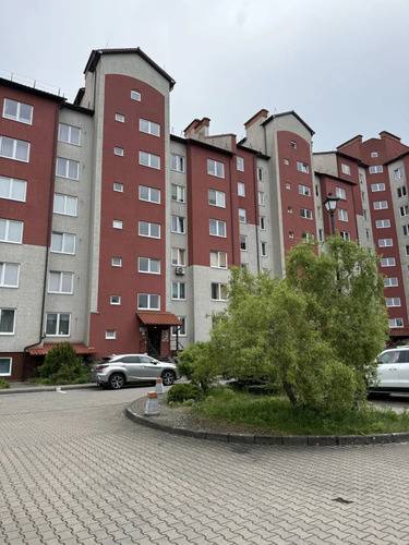 Квартира С Зоной Барбекю И Бесплатной Парковкой