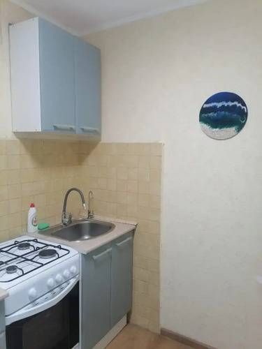 Квартира Комфортная Для Отдыха На Море