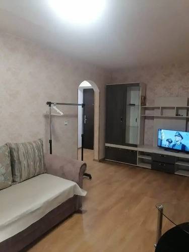 Квартира Комфортная Для Отдыха На Море