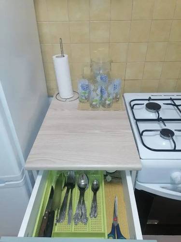 Квартира Комфортная Для Отдыха На Море