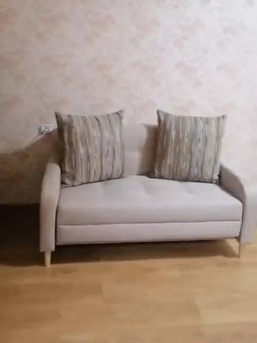 Квартира Комфортная Для Отдыха На Море
