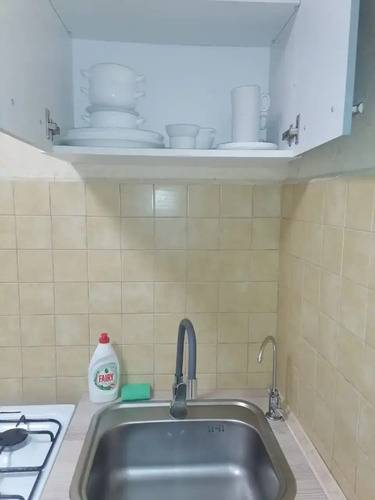 Квартира Комфортная Для Отдыха На Море