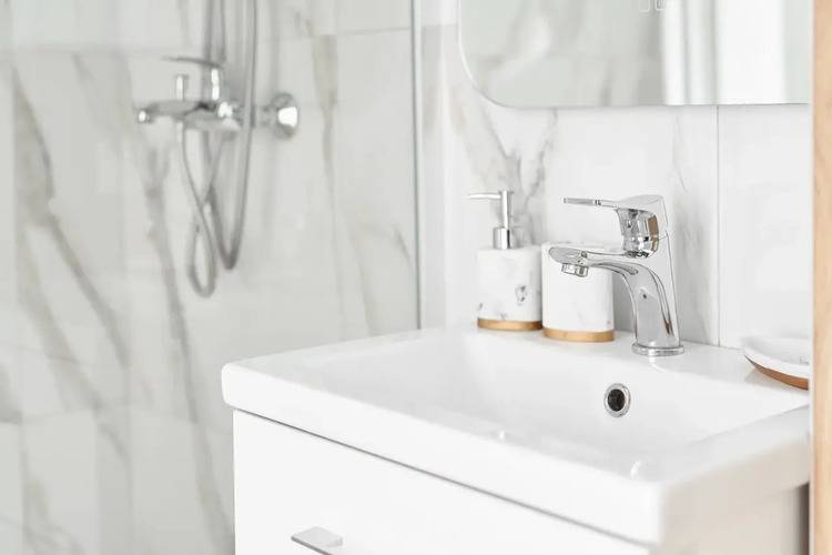 Апартаменты Baltic Sense 1